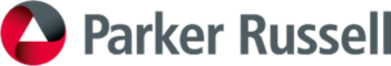 Parker Russell